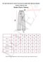 Women's Ribbed Comfortable Pants & Sweatpants, Women's Clothing, Casual Comfortable Wear - 4