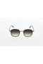2285 03 Sunglasses - 3