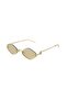 1603S 003 Sunglasses