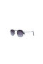 M2229 C2 Sunglasses - 5