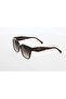 3604 02 Sunglasses