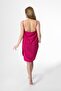 Towel Beach Dress Pool Wear - 4