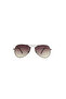 M2223 C3 Sunglasses - 4