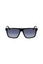 6027s 001 57 15 نظارات شمسية - 3