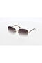3582 03 Sunglasses - 6