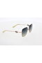 3596 C03 Sunglasses - 5