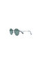 M2226 C1 Sunglasses - 5