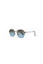 M2234 C3 Sunglasses - 5