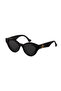 0957S 002 Sunglasses