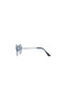 M2232 C2 Sunglasses - 6