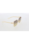 3450 C03 Sunglasses - 5