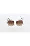 3390 04 Sunglasses - 3