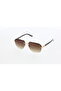 2274 03 Sunglasses