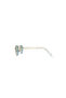 M2229 C4 Sunglasses - 6