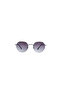 M2226 C2 Sunglasses - 4