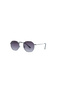 M2230 C2 Sunglasses - 5