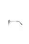 M2232 C3 Sunglasses - 6