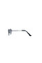 M2229 C2 Sunglasses - 6
