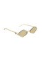 1603S 003 Sunglasses - 3