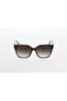 3604 02 Sunglasses - 3