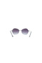 M2236 C2 Sunglasses - 7