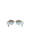 M2235 C3 Sunglasses - 7