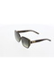 3447 02 Sunglasses