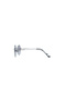 M2236 C2 Sunglasses - 6