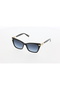 3437 C01 Sunglasses - 2