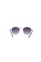 M2232 C2 Sunglasses - 7