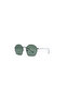 M2237 C1 Sunglasses - 5