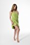 Towel Beach Dress Pool Wear