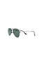 M2223 C1 Sunglasses - 5