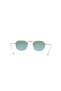 M2229 C4 Sunglasses - 7