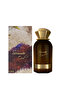 Samar Oud perfume by Ahmed Al Maghribi for unisex, Eau de Parfum, 60 ml - 2