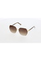3390 04 Sunglasses - 2