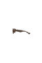 1535S 003 Sunglasses - 2