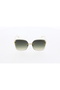 3413 C01 Sunglasses - 3