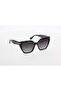 3590 03 Sunglasses - 4