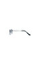 M2233 C2 Sunglasses - 6