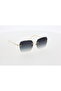 3582 03 Sunglasses - 4