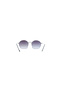M2237 C2 Sunglasses - 6