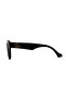 0957S 002 Sunglasses - 2