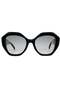 3337 01 53* Sunglasses - 2