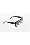 3443 C03 Sunglasses - 5