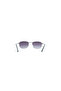 M2233 C2 Sunglasses - 7