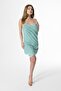 Towel Beach Dress Pool Wear