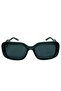 3249 01 55* Sunglasses - 2