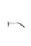 M2234 C3 Sunglasses - 7