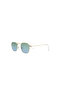 M2229 C4 Sunglasses - 5